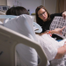 Medical Detectives - Geheimnisse der Gerichtsmedizin