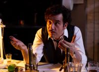The Knick