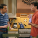 Two and a Half Men