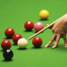 Snooker