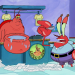 SpongeBob Schwammkopf