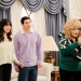 Die Goldbergs