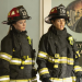 Seattle Firefighters - Die jungen Helden