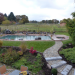 Mit Pool zum Luxus-Garten - Deutschland geht baden