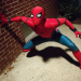 Spider-Man: Homecoming