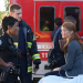 9-1-1 Notruf L.A.