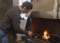 Unter unserem Himmel