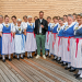 Potzmusig