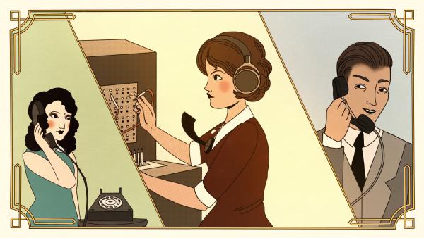 Bild 1 von 13: Grafik des \