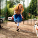 Liliane Susewind - Ein tierisches Abenteuer