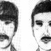 Mysteriöse Kriminalfälle der DDR