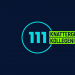 111 knattergeile Kollegen!