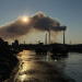 Norilsk - Die dreckigste Stadt Russlands