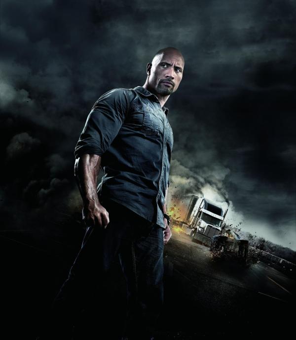 Bild 1 von 20: SNITCH - EIN RISKANTER DEAL - Artwork
