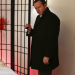 Blue Bloods - Crime Scene New York