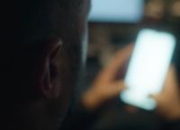 Mörder im Chat - Der Fall Ayleen