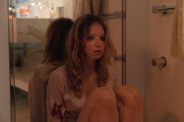 Bild 1 von 7: \