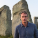 Die größten Entdeckungen mit Dan Snow