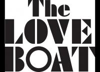 Love Boat