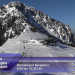 Panoramabilder / Bergwetter