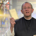 Bibel TV Emmaus