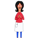 Bob's Burgers