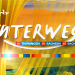 Unterwegs in Thüringen