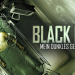 Black Box - Mein dunkles Geheimnis