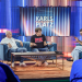 Bild 22
