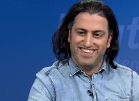 Hautnah - Gott mitten im Leben