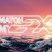 Match my Ex