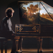 Jean Rondeau spielt Louis Couperin