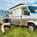 Der Camping-Check