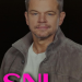 Saturday Night Live
