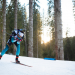 Biathlon