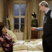 Wege zum Glück