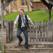 Shakespeare & Hathaway - Private Investigators