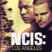 Navy CIS: L.A.