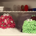 Wisch & Mop