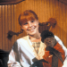 Pippi Langstrumpfs neueste Streiche