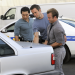 Hawaii Five-0