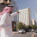 Saudi-Arabien - Zwischen Diktatur und Moderne