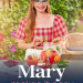 Einfach kochen mit Mary