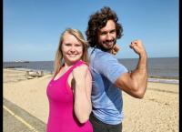 Joe Wicks: Der Body Coach
