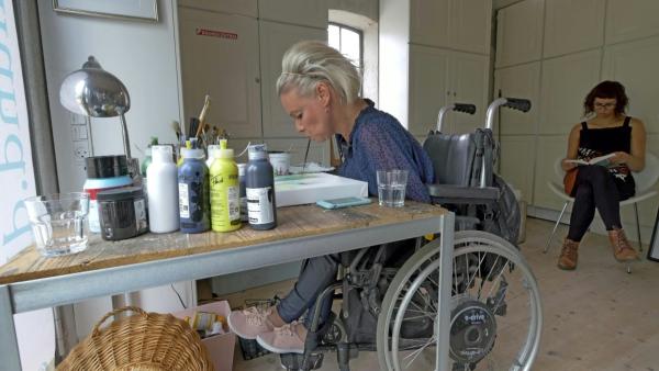Bild 1 von 2: .