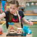 Das große Backen Kids - Englands jüngste Bäcker