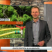 Bilder zur Sendung: Ratgeber - Test