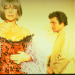 Columbo