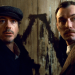 Sherlock Holmes