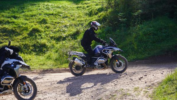 Bild 1 von 5: .